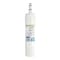 Swift Green Filters SGF-DSA21 Rx Pharmaceutical Replacement for Samsung DA29-00012A/B SGF-DSA21 Rx - alternate 1